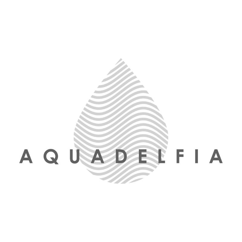 aquadelfia