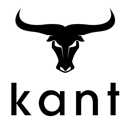 Торговельна марка «kant», свідоцтво №391069
