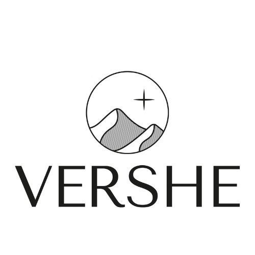 vershe