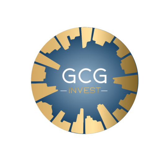 gcg invest