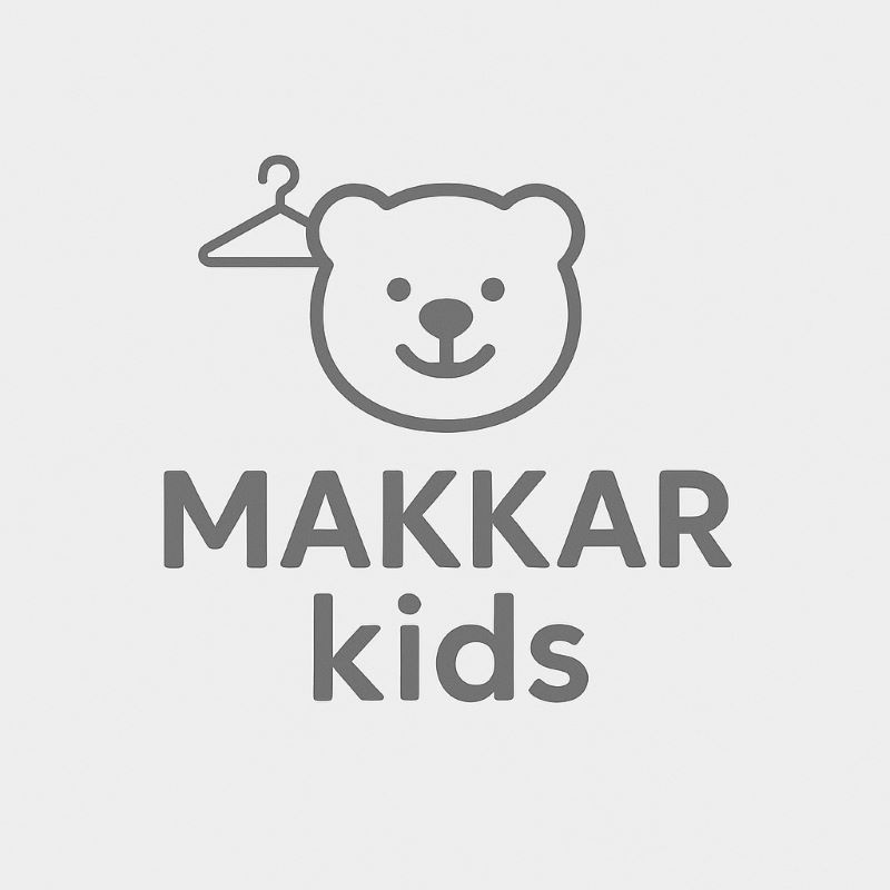 Зображення марки «makkar kids»