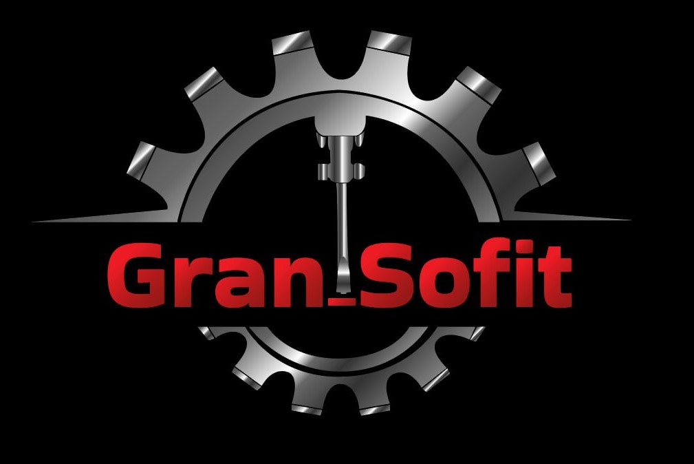 Зображення марки «gran sofit»
