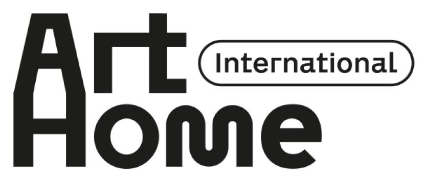 Зображення марки «international · art home»