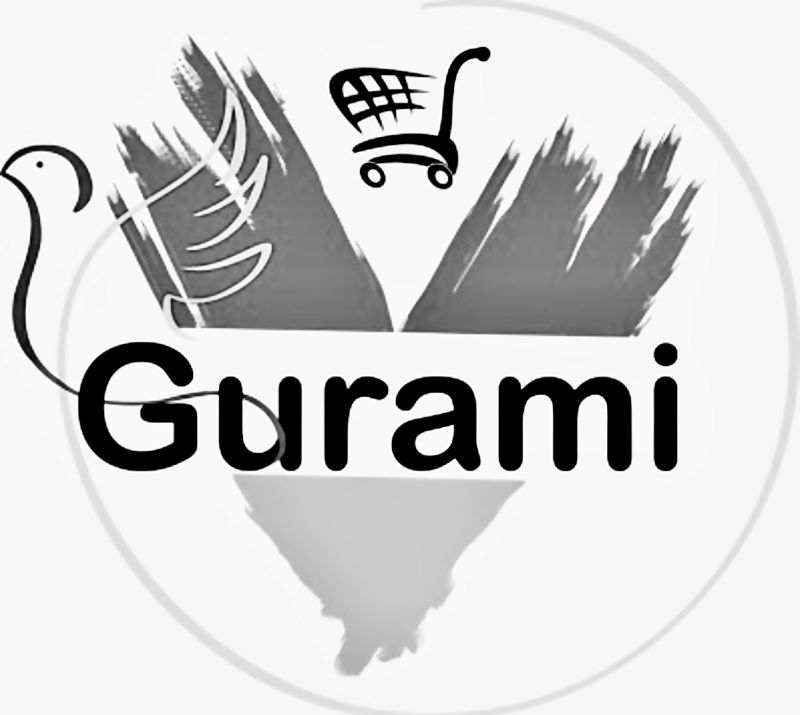 gurami