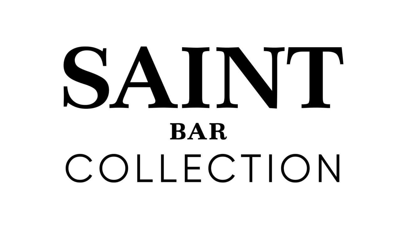 Зображення марки «saint bar collection»