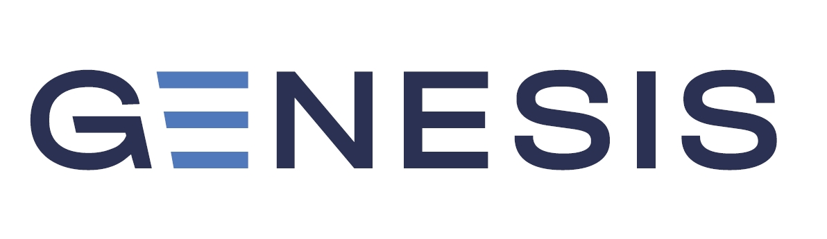 ТМ genesis