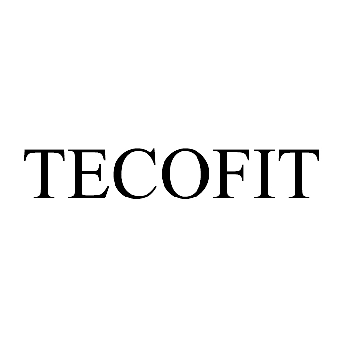 Торговельна марка «tecofit», свідоцтво №391403