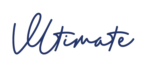 ТМ ultimate