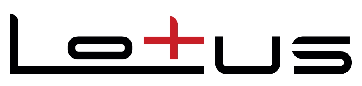 lo+us