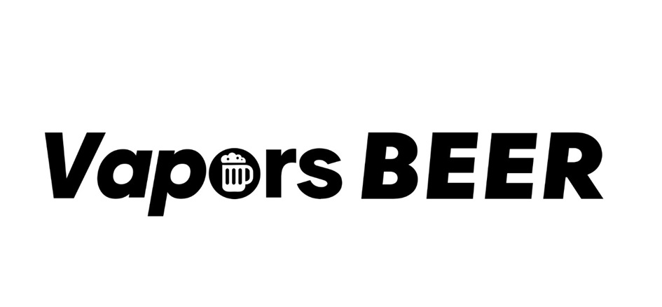vapors beer