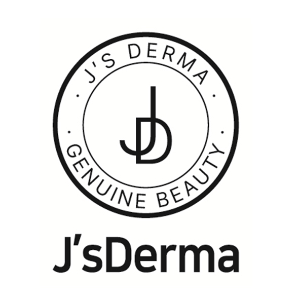 j`s derma genuine beauty