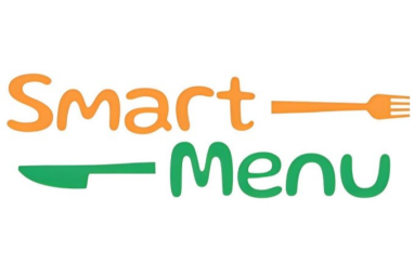 Зображення марки «smart menu»