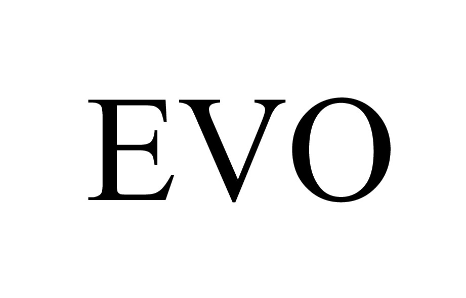 evo
