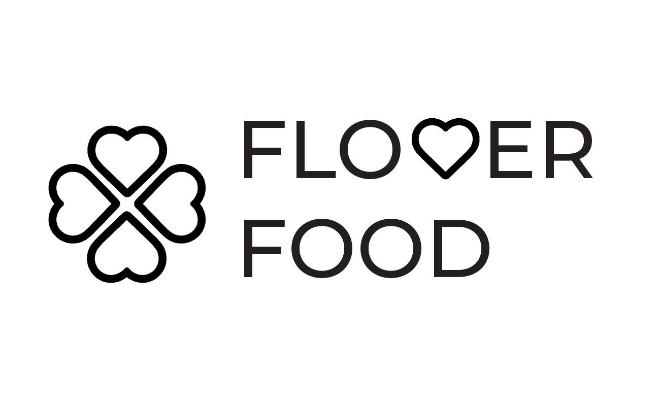 flower food