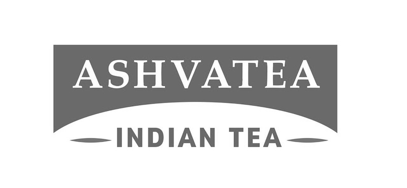 Торговельна марка «tea indian ashvatea ashvatea indian tea», свідоцтво №391721