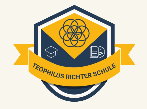 teophilus richter schule