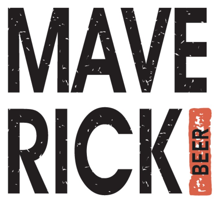 mave rick beer