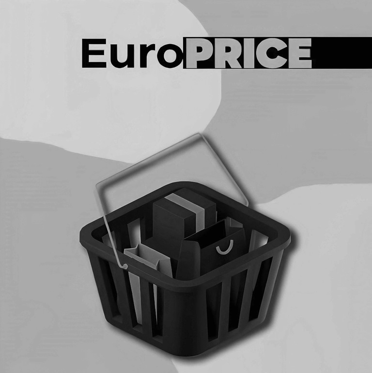 euro price