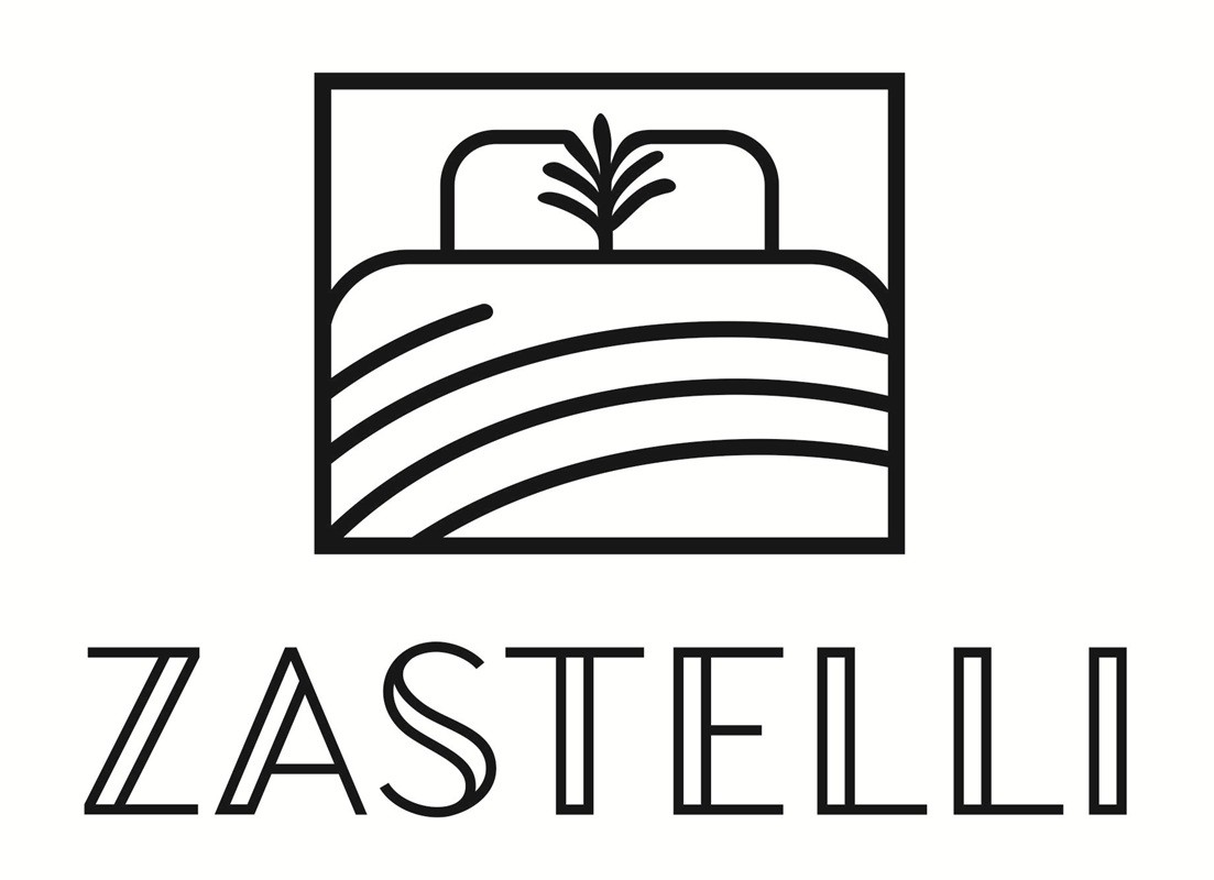 zastelli