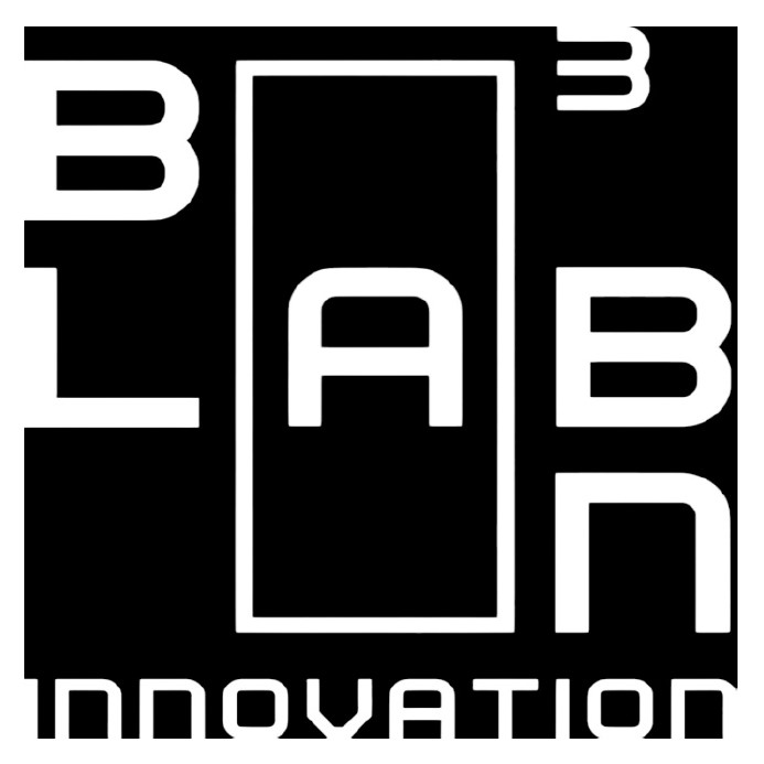 balaban innovation