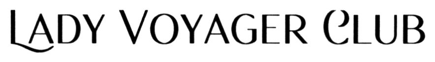 lady voyager club