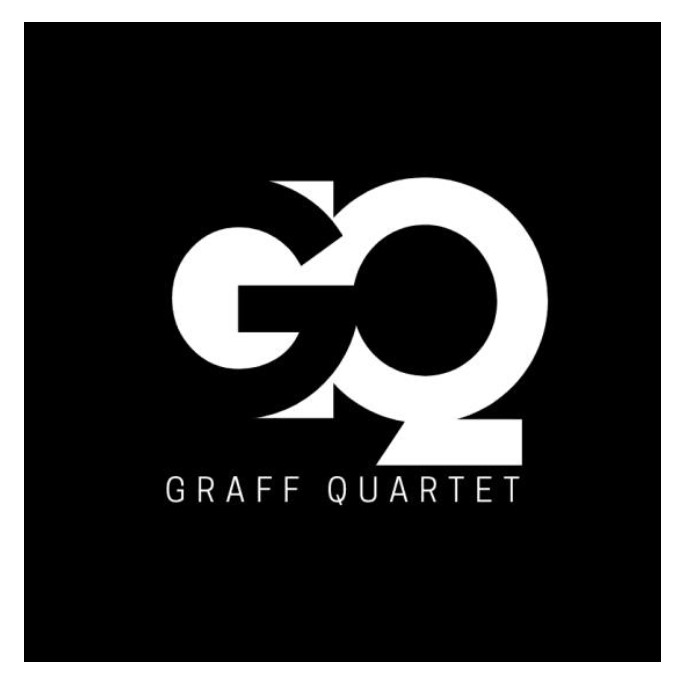 Зображення марки «gq graff quartet»