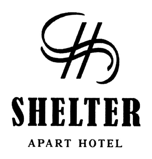 shelter apart hotel