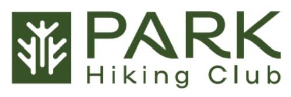 park hiking club
