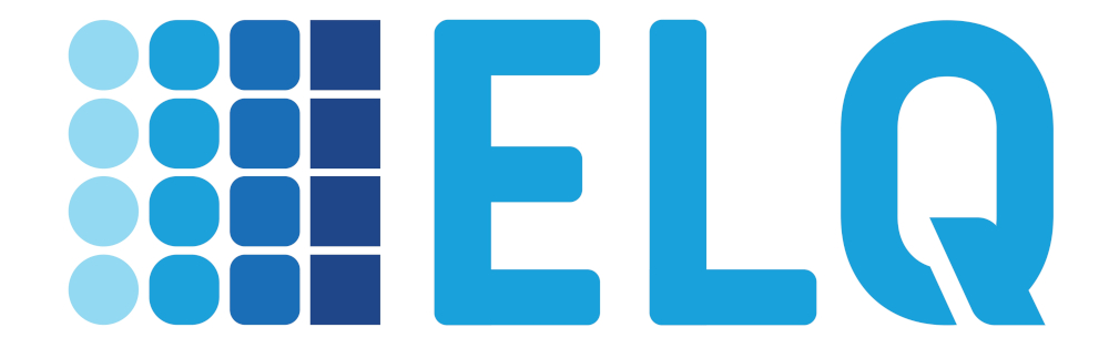 Зображення марки «elq»