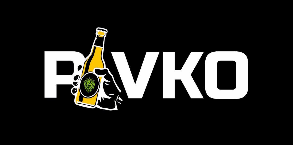 pivko