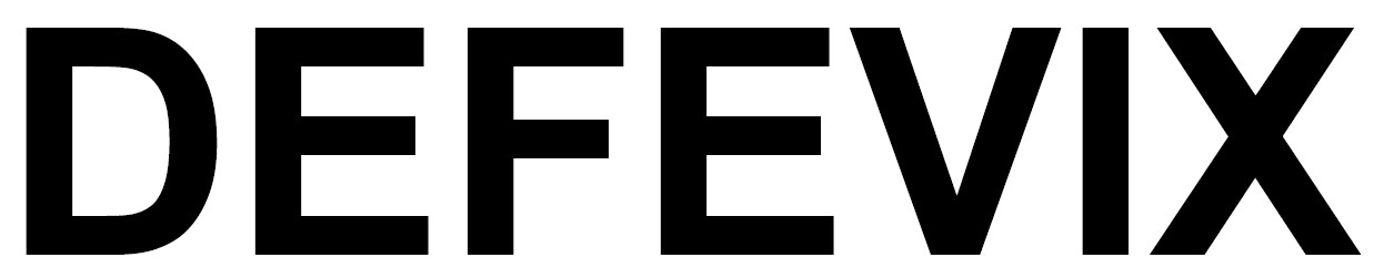 Зображення марки «defevix»