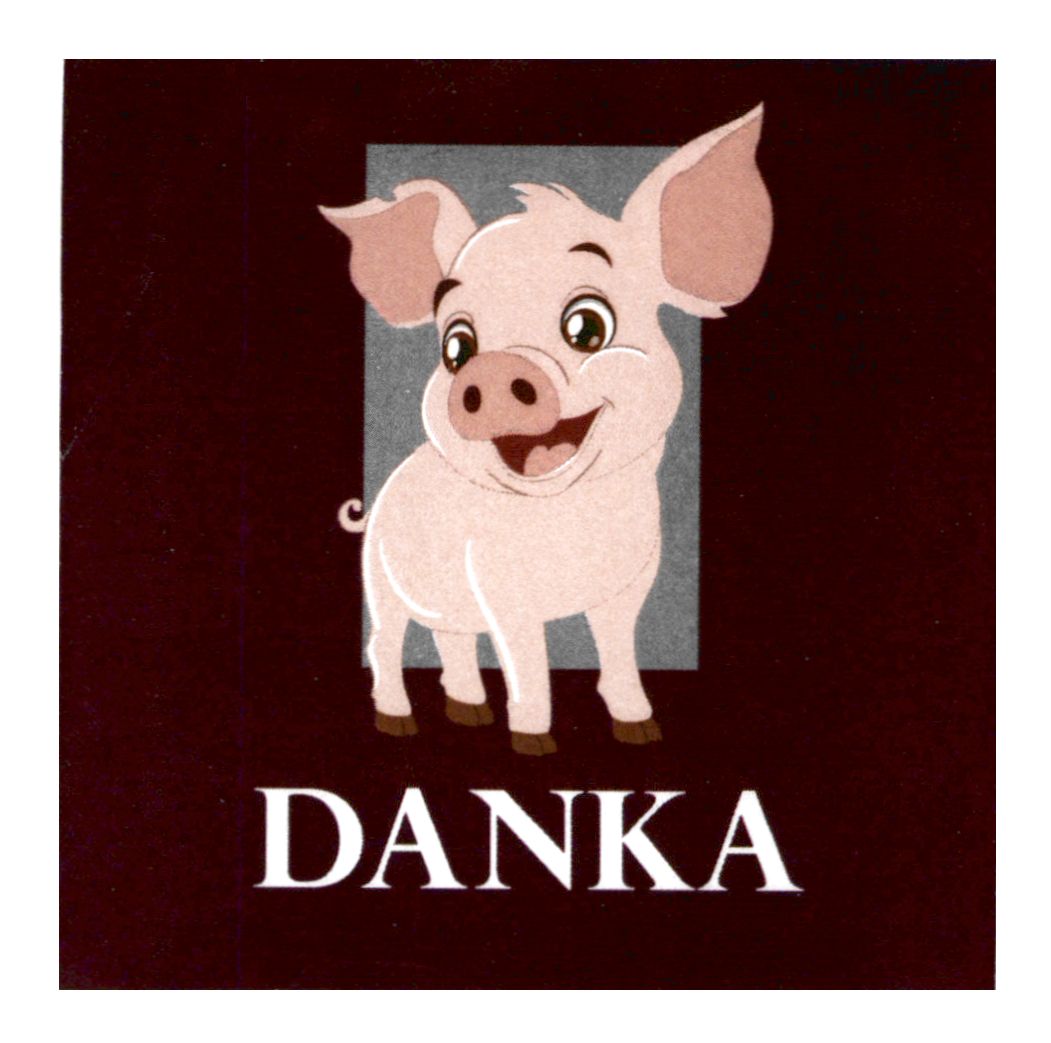danka
