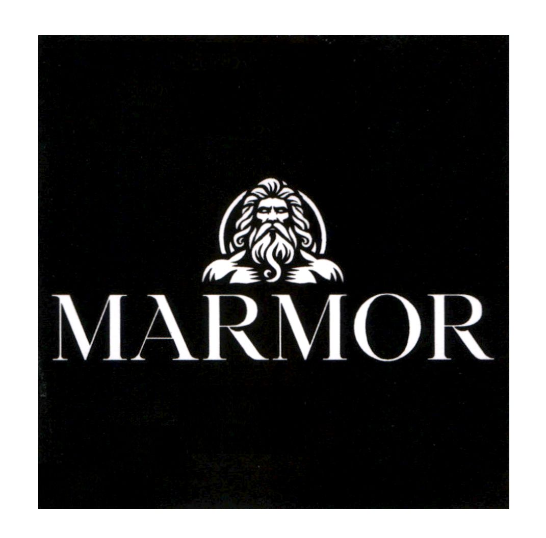marmor