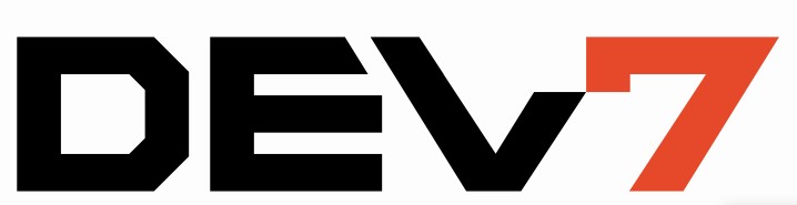 dev7