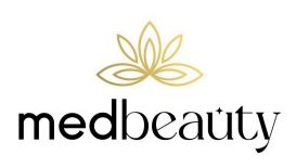 med beauty