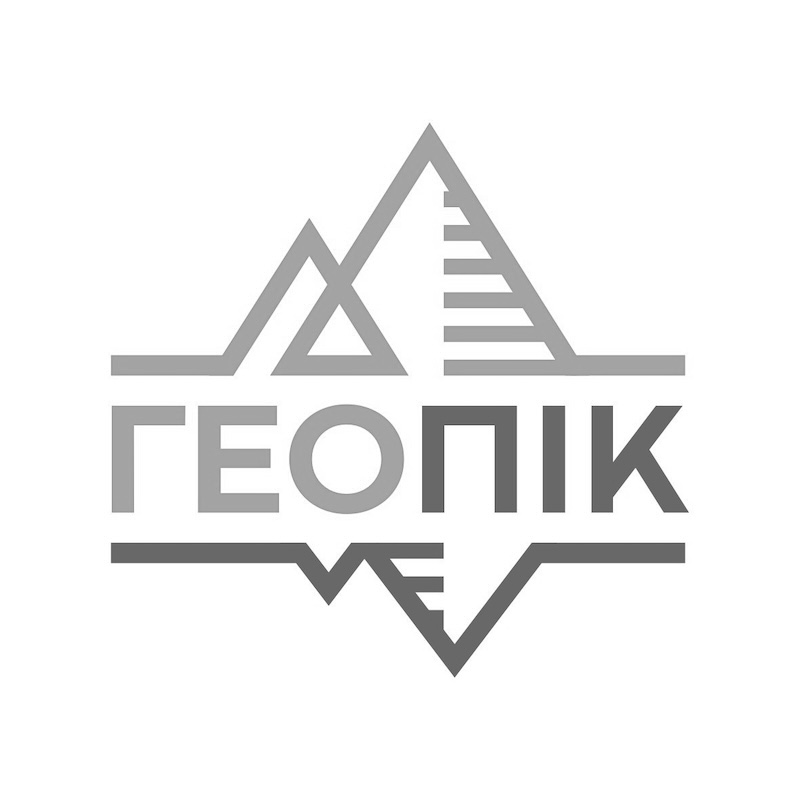 Зображення марки «гео пік»