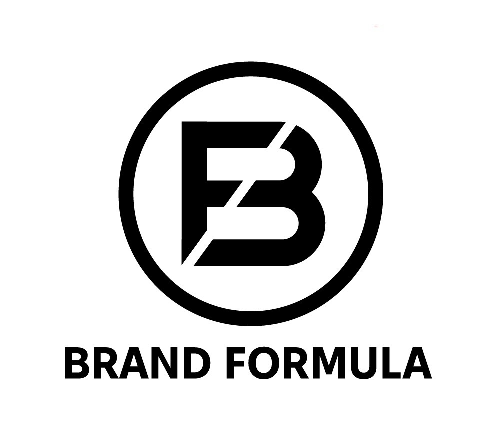 b brand formula