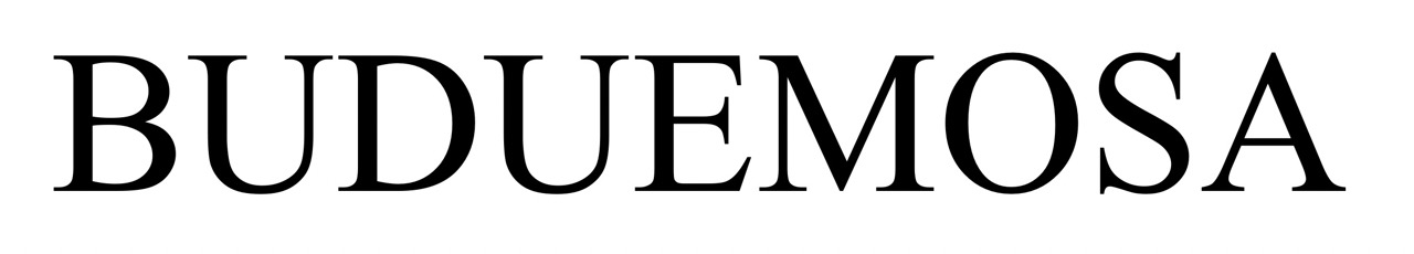 buduemosa