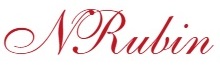 nrubin