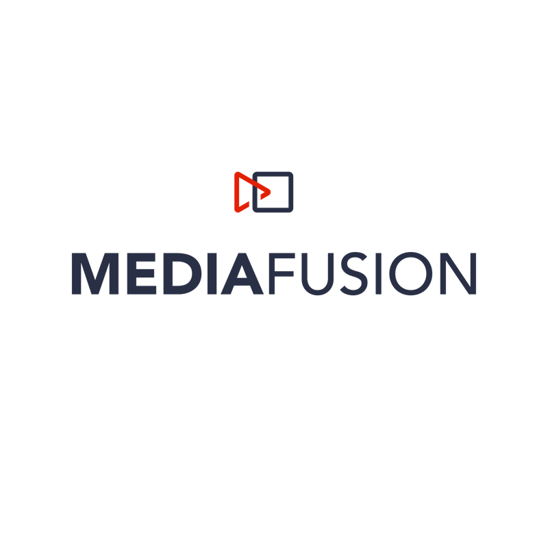 media fusion