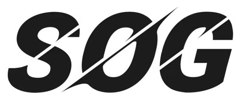 Зображення марки «sog»