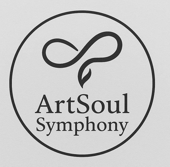 Зображення марки «art soul symphony»