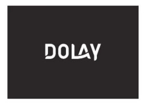 Зображення марки «dolay»