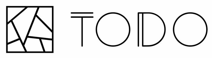 Торговельна марка «тодо todo», свідоцтво №391070