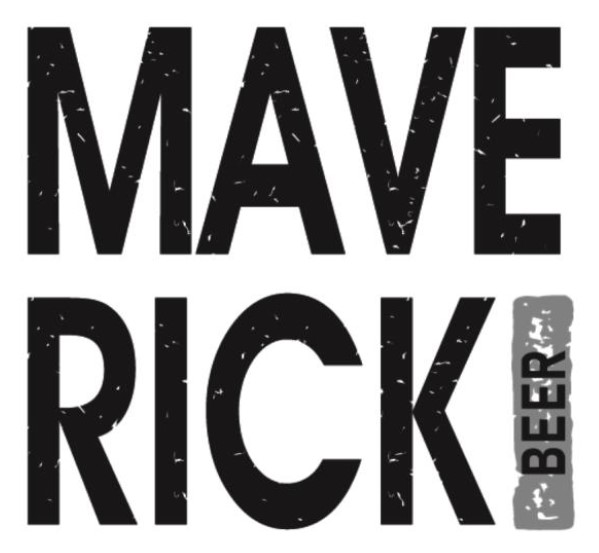 mave rick beer