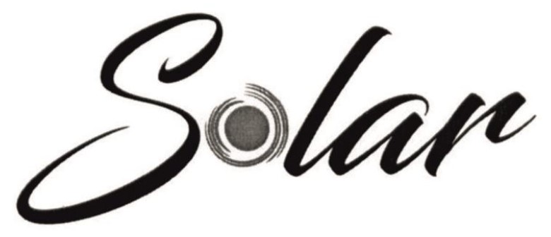 solar