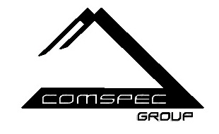 Зображення марки «comspec group»
