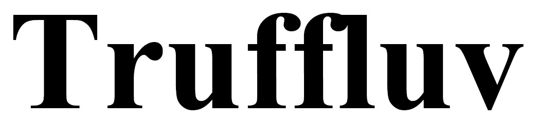 truffluv