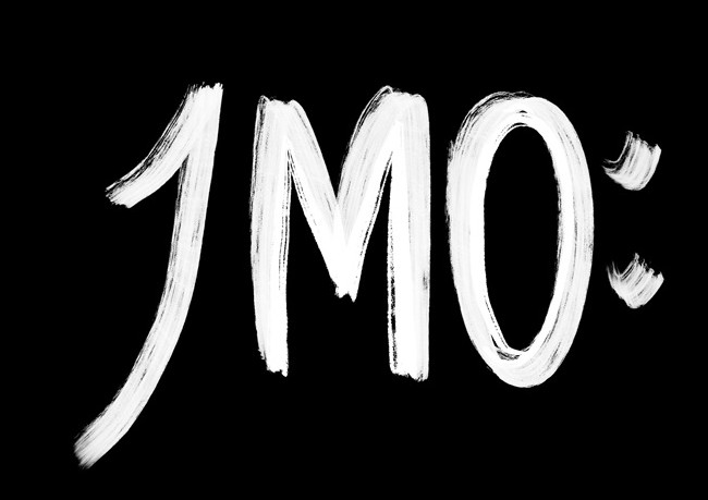 1 mo: