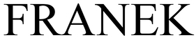 franek